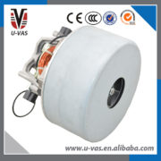 2 Stages Vacuum Cleaner Motor - 图片 2