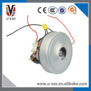 Suction Vacuum Motor - 图片 2