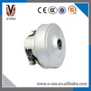 General Use Hand Dryer Motor - 图片 2