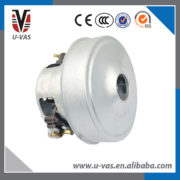 Hot Sale Pet Dryer Motor - 图片 2