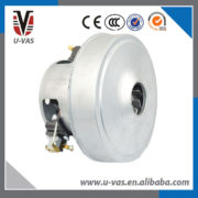 Hot Sale Dry Vacuum Cleaner Motor 1600W - 图片 2