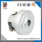 High Efficiency 2000W Vacuum Cleaner Motor - 图片 2