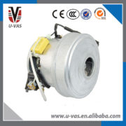 High Quality Hand Dryer Motor PT20 - 图片 2