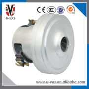 Factory Outlet Powerful Vacuum Cleaner Motor - 图片 2