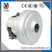 Strong Suction Vacuum Cleaner Motor 2600W - 图片 2