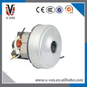 Mini AC Motor For Vacuum Cleaner - 图片 2